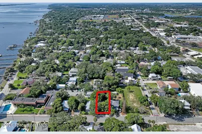 107 Oak Street, Cocoa, FL 32922 - Photo 30