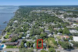 107 Oak St, Cocoa, FL 32922 - Photo 30