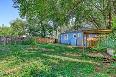 107 Oak Street, Cocoa, FL 32922 - Photo 28