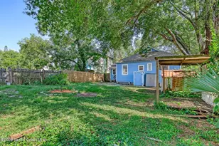 107 Oak St, Cocoa, FL 32922 - Photo 28