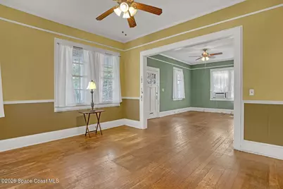 107 Oak Street, Cocoa, FL 32922 - Photo 12