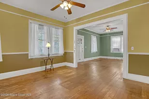 107 Oak St, Cocoa, FL 32922 - Photo 12