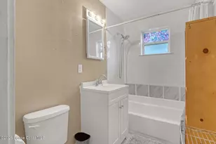 107 Oak St, Cocoa, FL 32922 - Photo 20