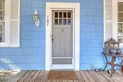 107 Oak Street, Cocoa, FL 32922 - Photo 8