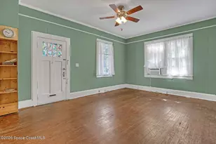 107 Oak St, Cocoa, FL 32922 - Photo 10