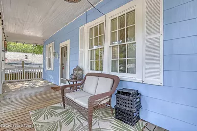 107 Oak Street, Cocoa, FL 32922 - Photo 6