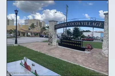 107 Oak Street, Cocoa, FL 32922 - Photo 38