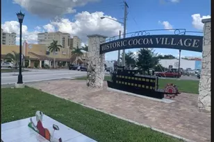 107 Oak St, Cocoa, FL 32922 - Photo 38