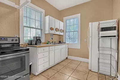 107 Oak Street, Cocoa, FL 32922 - Photo 14
