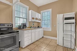107 Oak St, Cocoa, FL 32922 - Photo 14