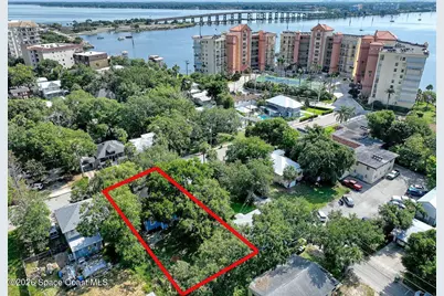 107 Oak Street, Cocoa, FL 32922 - Photo 34