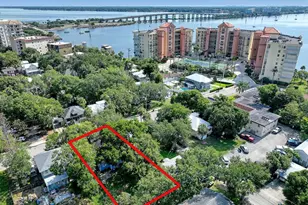 107 Oak St, Cocoa, FL 32922 - Photo 34