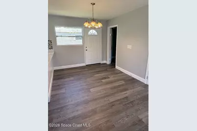 278 Fecco Street, Cocoa, FL 32927 - Photo 10