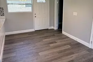 278 Fecco St, Cocoa, FL 32927 - Photo 10