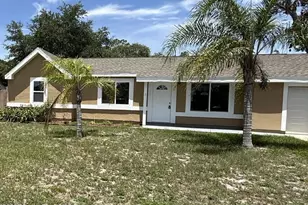 278 Fecco St, Cocoa, FL 32927 - Photo 1