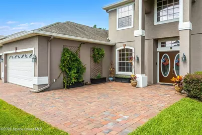 2438 Greenwillow Drive, Orlando, FL 32825 - Photo 60