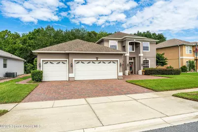 2438 Greenwillow Drive, Orlando, FL 32825 - Photo 58
