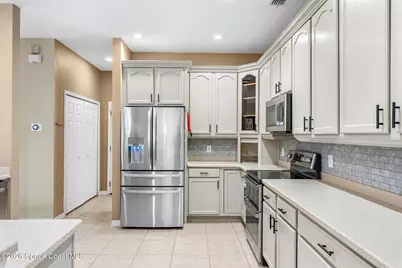 2438 Greenwillow Drive, Orlando, FL 32825 - Photo 4