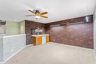 2438 Greenwillow Drive, Orlando, FL 32825 - Photo 34