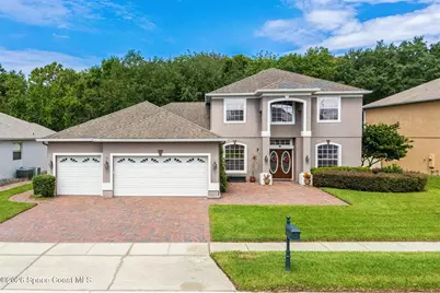 2438 Greenwillow Drive, Orlando, FL 32825 - Photo 56