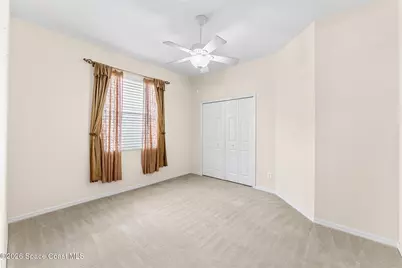 2438 Greenwillow Drive, Orlando, FL 32825 - Photo 30