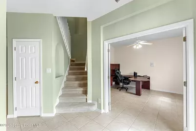 2438 Greenwillow Drive, Orlando, FL 32825 - Photo 18