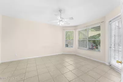 2438 Greenwillow Drive, Orlando, FL 32825 - Photo 26