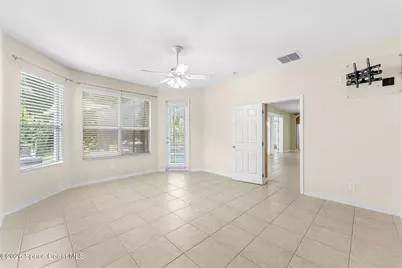 2438 Greenwillow Drive, Orlando, FL 32825 - Photo 24