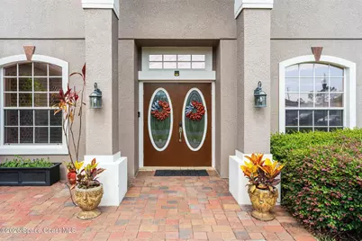 2438 Greenwillow Drive, Orlando, FL 32825 - Photo 62