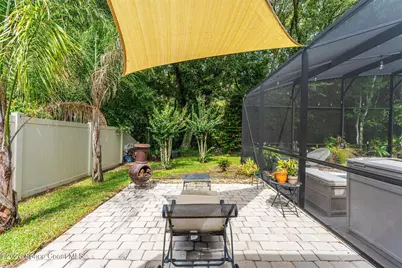 2438 Greenwillow Drive, Orlando, FL 32825 - Photo 52
