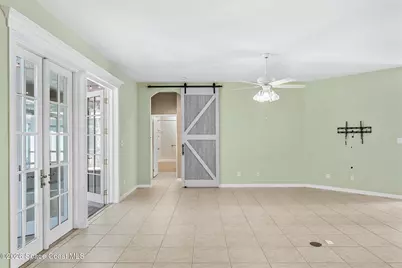 2438 Greenwillow Drive, Orlando, FL 32825 - Photo 10