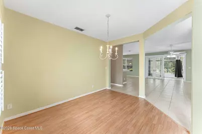 2438 Greenwillow Drive, Orlando, FL 32825 - Photo 16