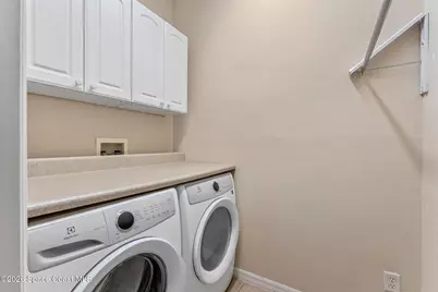 2438 Greenwillow Drive, Orlando, FL 32825 - Photo 40