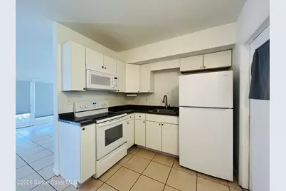 545 Nora Avenue, Merritt Island, FL 32952 - Photo 2