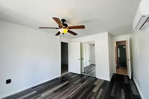 545 Nora Ave, Merritt Island, FL 32952 - Photo 6