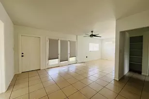 545 Nora Ave, Merritt Island, FL 32952 - Photo 4