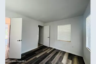 545 Nora Avenue, Merritt Island, FL 32952 - Photo 8