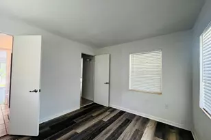 545 Nora Ave, Merritt Island, FL 32952 - Photo 8
