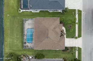 1811 Hensley Dr, Rockledge, FL 32955 - Photo 34