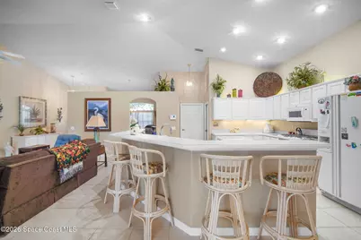 1811 Hensley Drive, Rockledge, FL 32955 - Photo 12