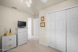 1811 Hensley Dr, Rockledge, FL 32955 - Photo 26