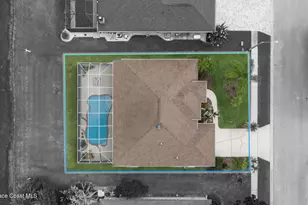 1811 Hensley Dr, Rockledge, FL 32955 - Photo 4