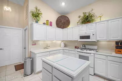 1811 Hensley Drive, Rockledge, FL 32955 - Photo 14
