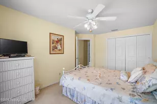 1811 Hensley Dr, Rockledge, FL 32955 - Photo 24