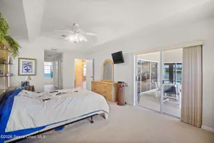 1811 Hensley Dr, Rockledge, FL 32955 - Photo 20