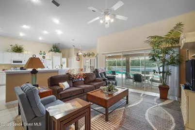 1811 Hensley Drive, Rockledge, FL 32955 - Photo 10