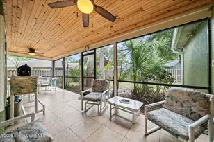 2390 Honeybrook Creek Dr, Melbourne, FL 32935 - Photo 20