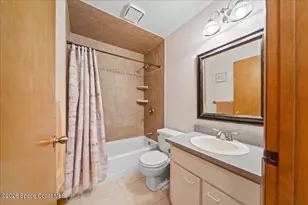 2390 Honeybrook Creek Dr, Melbourne, FL 32935 - Photo 18