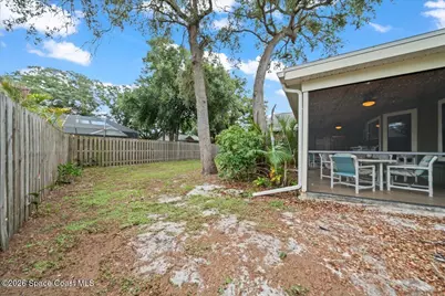 2390 Honeybrook Creek Drive, Melbourne, FL 32935 - Photo 24