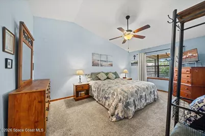 2390 Honeybrook Creek Drive, Melbourne, FL 32935 - Photo 12